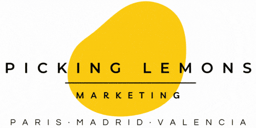 Agencia de marketing Valencia