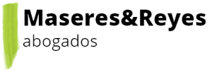 Maseres_Reyes-removebg-preview