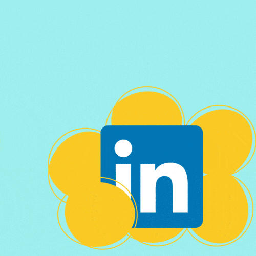 expertos en linkedin
