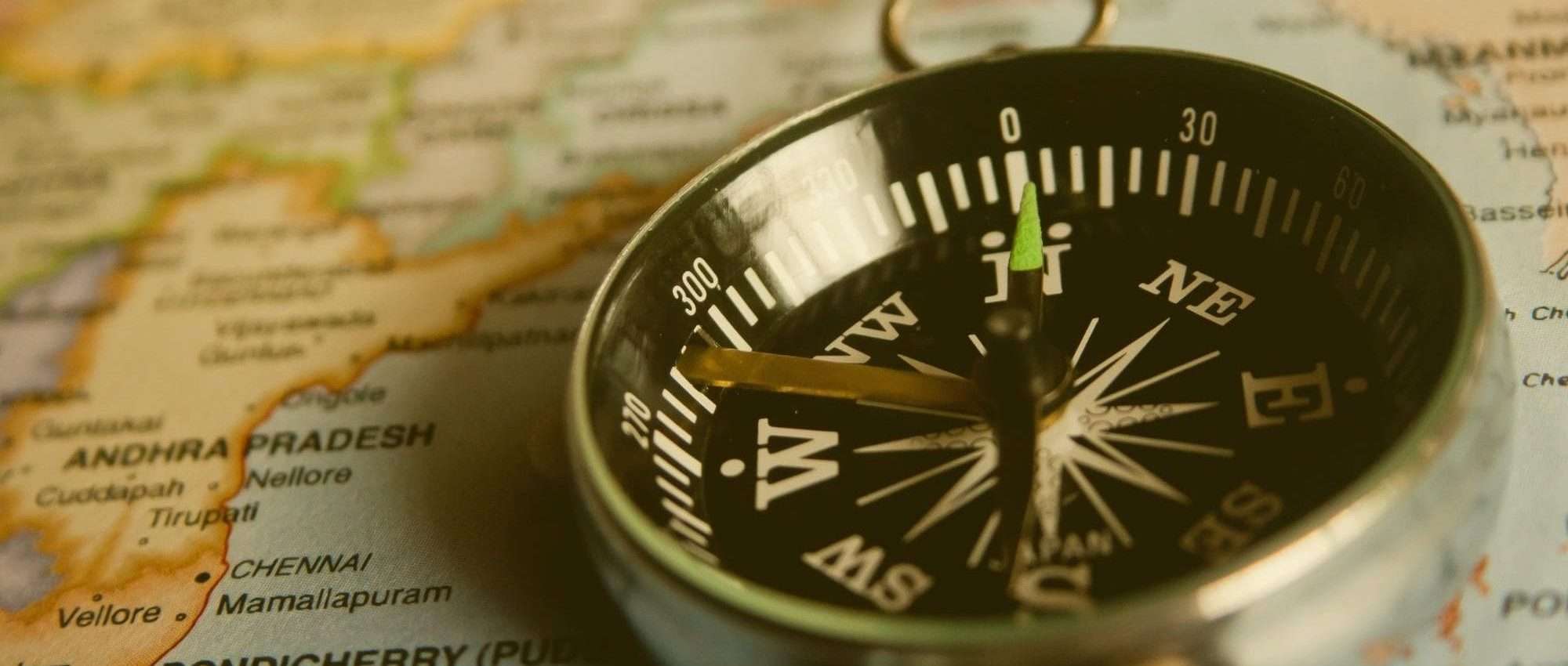 Google Search Console: Tu brújula en el universo SEO