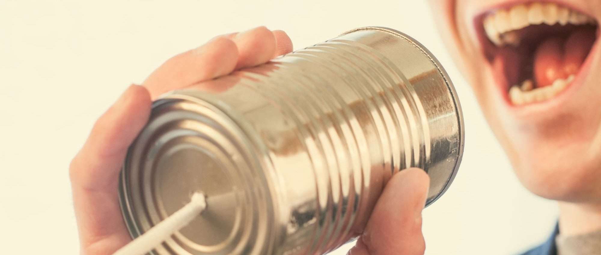 Comunicación en marketing B2B: Estrategias multi-canal
