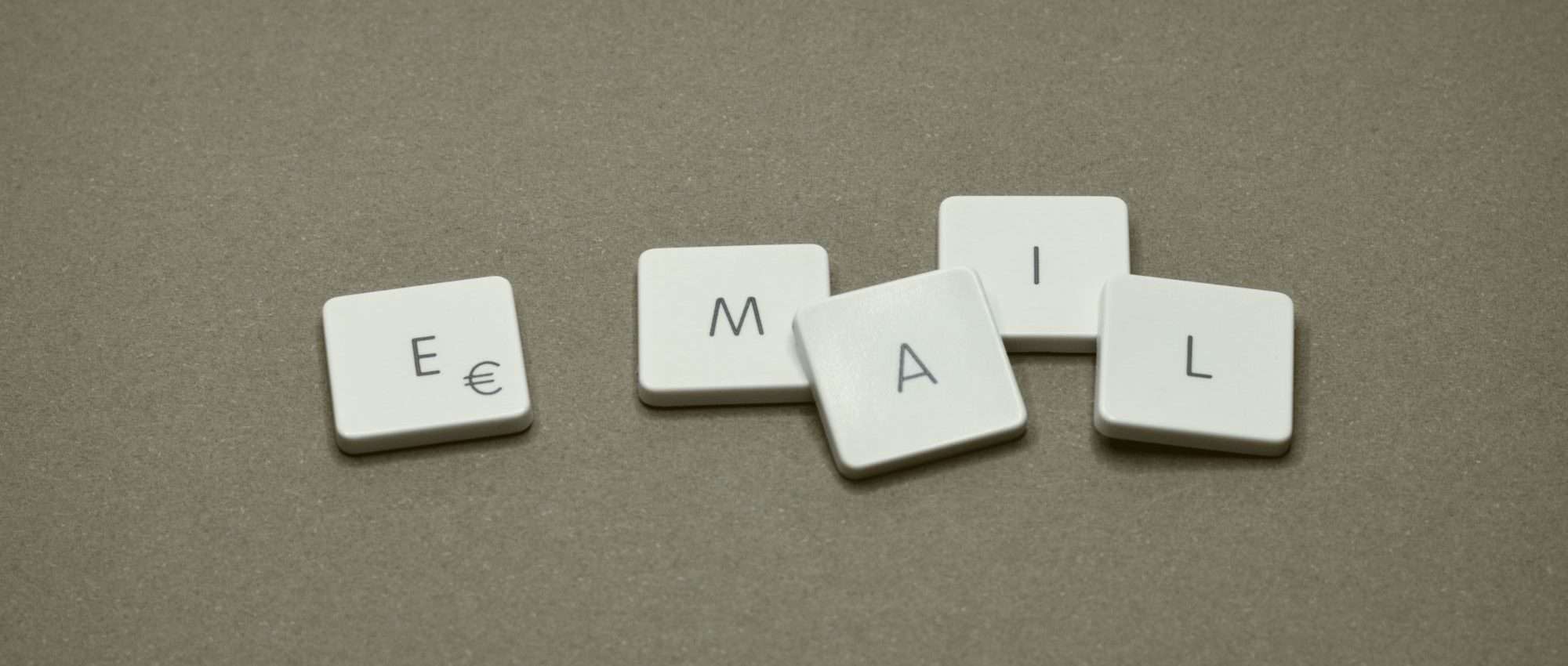 Optimiza tu estrategia de marketing B2B: ¡Aprovecha el email marketing!
