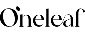 Diseño sin título (1)