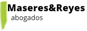 MaseresReyes-e1674560974147