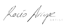 Rocio-Arrupe_Logo-min-removebg-preview